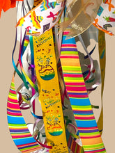 Load image into Gallery viewer, Fiesta Wreath, Fiesta Decor, Taco Fiesta Wreath