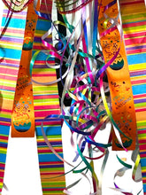 Load image into Gallery viewer, Fiesta Wreath, Fiesta Decor