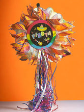Load image into Gallery viewer, Fiesta Wreath, Fiesta Decor