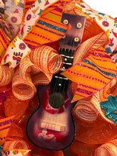 Load image into Gallery viewer, Let’s Fiesta Wreath, Fiesta Wreath, Fiesta Decor