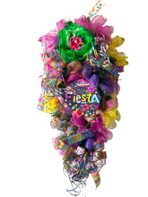 Load image into Gallery viewer, Fiesta Swag, Fiesta Decor