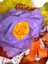 Load image into Gallery viewer, Fiesta Wreath, Fiesta Decor