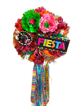 Load image into Gallery viewer, Fiesta Wreath, Fiesta Decor