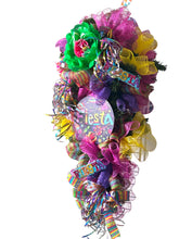 Load image into Gallery viewer, Fiesta Swag, Fiesta Decor