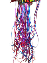 Load image into Gallery viewer, Fiesta Sombrero Wreath, Fiesta Wreath, Fiesta Decor