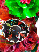 Load image into Gallery viewer, Fiesta Wreath, Fiesta Decor