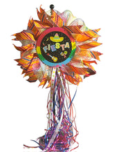 Load image into Gallery viewer, Fiesta Wreath, Fiesta Decor