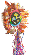 Load image into Gallery viewer, Fiesta Wreath, Fiesta Decor
