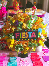 Load image into Gallery viewer, Fiesta Wreath, Fiesta Decor