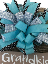 Load image into Gallery viewer, Grandma Wreath, Mother’s Day Gift, Grandma Gift