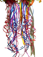 Load image into Gallery viewer, Fiesta Festive Wreath, Fiesta Decor