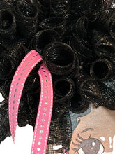 Load image into Gallery viewer, Lil Miyah DIVA Wreath