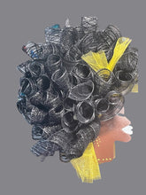 Load image into Gallery viewer, Diva Wreath