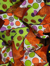 Load image into Gallery viewer, It’s Just a Bunch of Hocus Pocus Halloween Wreath