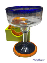 Load image into Gallery viewer, Margarita Coaster Set