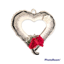 Load image into Gallery viewer, Valentine Heart