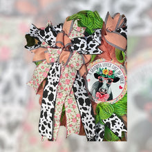 Load image into Gallery viewer, A Grandma Loves Like No Other Wreath