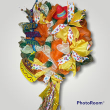 Load image into Gallery viewer, Fiesta Wreath
