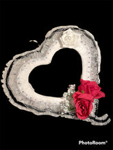 Load image into Gallery viewer, Valentine Heart