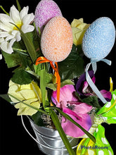 Load image into Gallery viewer, Easter Egg Bouquet