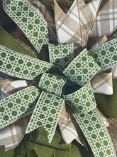 Load image into Gallery viewer, Amén Wreath
