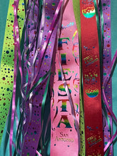 Load image into Gallery viewer, Fiesta Wreath