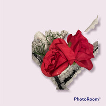 Load image into Gallery viewer, Valentine Heart