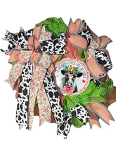 Load image into Gallery viewer, A Grandma Loves Like No Other Wreath