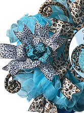 Load image into Gallery viewer, Hello Fall Wreath, Autumn Decor, Fall Wreath