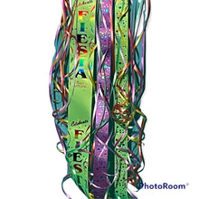 Load image into Gallery viewer, La Fiesta Wreath