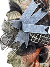 Load image into Gallery viewer, My Bucket List Ice Beer Wreath