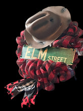 Load image into Gallery viewer, Elm Street Wreath