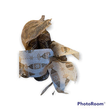 Load image into Gallery viewer, Merry Christmas Gold