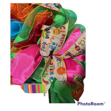 Load image into Gallery viewer, La Fiesta Wreath
