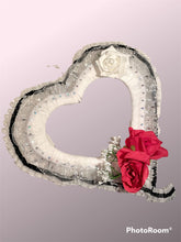 Load image into Gallery viewer, Valentine Heart