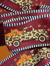 Load image into Gallery viewer, Welcome Fall Wreath