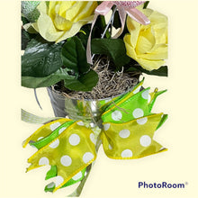 Load image into Gallery viewer, Easter Egg Bouquet