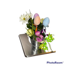 Load image into Gallery viewer, Easter Egg Bouquet