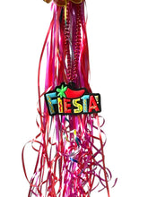 Load image into Gallery viewer, Let’s Fiesta Wreath, Fiesta Decor, Fiesta Wreath
