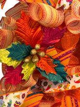 Load image into Gallery viewer, Let’s Fiesta Wreath, Fiesta Wreath, Fiesta Decor
