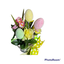 Load image into Gallery viewer, Easter Egg Bouquet
